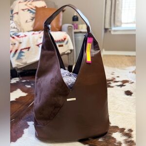 NWT Catherine Malandrino handbag